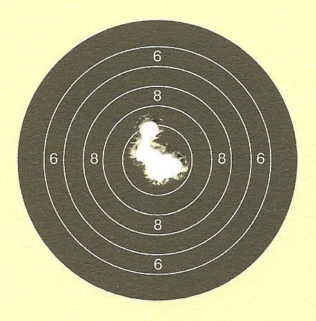 Shots 2-7